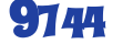 Управление ЖКХ Администрации МОГО 