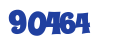 Группа компаний «М2М телематика»