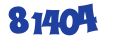 ООО 