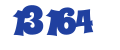 Группа компаний «М2М телематика»