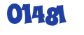 Сбербанк России