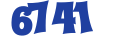 ПАО «ЛУКОЙЛ»