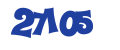 Министерство труда, занятости социальной защиты РК