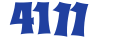 АО НСПК «Мир»
