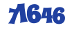 Сбербанк России