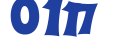 ОАО «Комитекс»