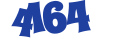 Сбербанк России