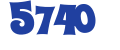 ПАО «ЛУКОЙЛ»