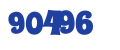 Управление ЖКХ Администрации МОГО 