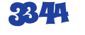 НОУ «Автошкола №1»