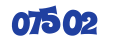 ООО 