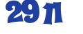 АО НСПК «Мир»