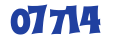 ГБУ РК 