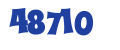 АО НСПК «Мир»