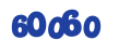 ООО 