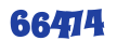 ООО 