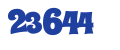 Сыктывкарский лесной институт