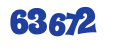 ПАО «ЛУКОЙЛ»