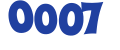 ООО 