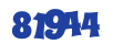 АО НСПК «Мир»