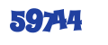 ГБУ РК 