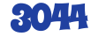 СГУ им. Питирима Сорокина