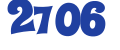 ООО 