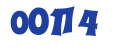 ПАО «ЛУКОЙЛ»