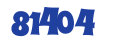 АО НСПК «Мир»