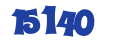 Сбербанк России