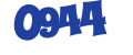 ПАО «ЛУКОЙЛ»