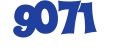 ООО 
