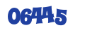 Сбербанк России