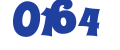 ПАО «ЛУКОЙЛ»