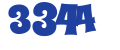 ГБУ РК 