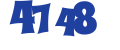 ОАО «Комитекс»