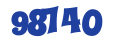 ГБУ РК 