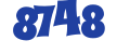 ГБУ РК 