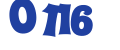 АО НСПК «Мир»