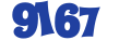 АО НСПК «Мир»