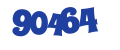 ООО 