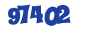 ГБУ РК 