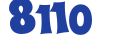 ОАО «Комитекс»