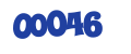 ООО 