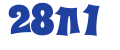 ПАО «ЛУКОЙЛ»