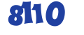 ОАО «Комитекс»