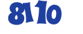 ОАО «Комитекс»