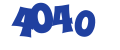 ОАО «Комитекс»