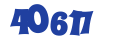 Группа компаний «М2М телематика»