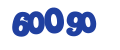ООО 